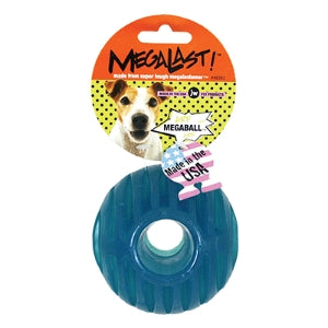 JW Pet Company Balls