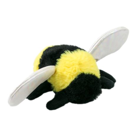Tall Tails Plush Toys