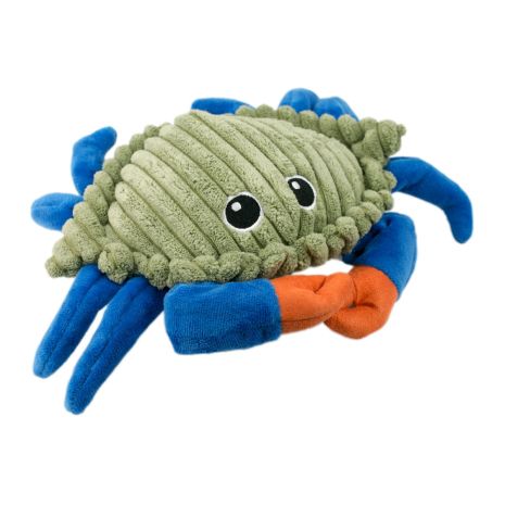 Tall Tails Plush Toys