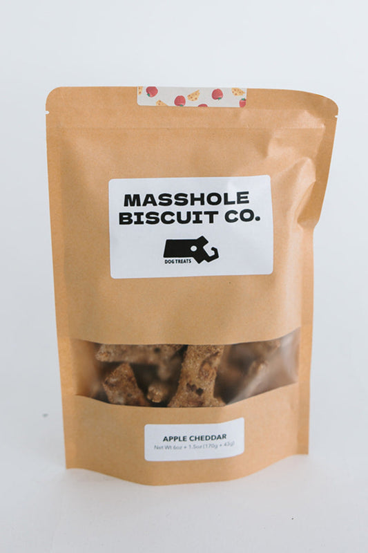 Combo Bag | States & Bites