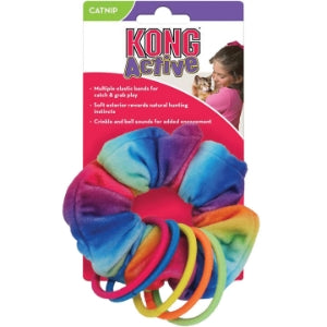 Kong Cat Active