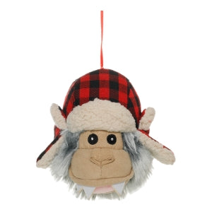 Tall Tails Plush Toys
