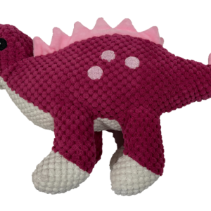 Fabdog Plush Dog Toys