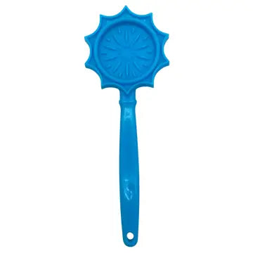 Lick Stick Hand-Held Interactive Enrichment Toy