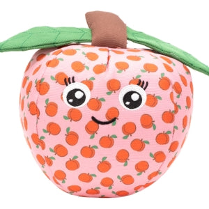 Plush Toys - The Worthy Dog