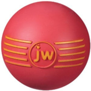 JW Pet Company Balls