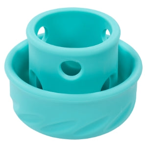 Totally Pooched Mushroom - Messy Mutts