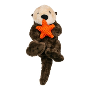 Tall Tails Plush Toys