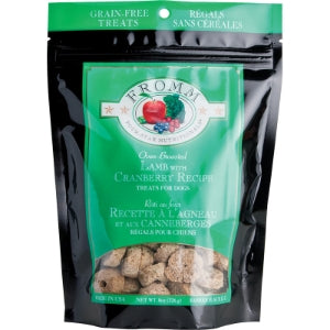 FROMM Grain Free Biscuits