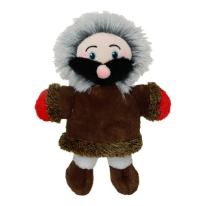 Tall Tails Plush Toys