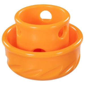 Totally Pooched Mushroom - Messy Mutts