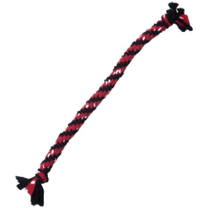 Kong Dog Signature Rope Knot