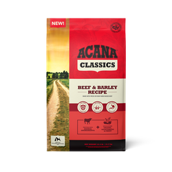 ACANA Classics Dog Food