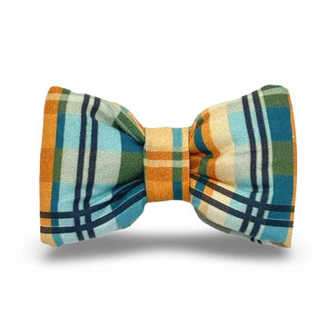 Slobber Threads Bow ties
