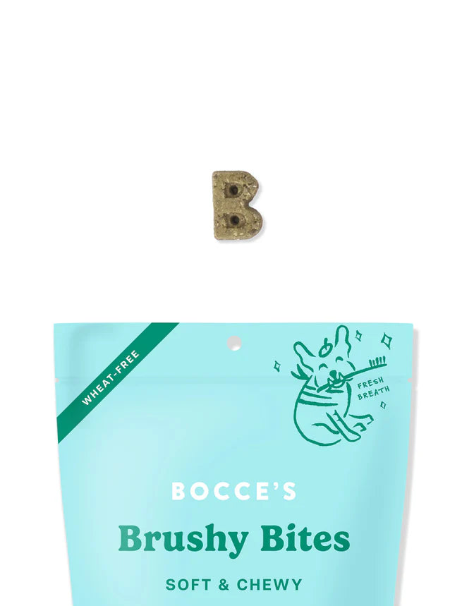 Bocce's Bakery Soft & Chewy Dog Treats