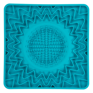 Messy Mutts Lick Mat