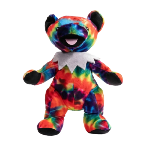 Fabdog Plush Dog Toys