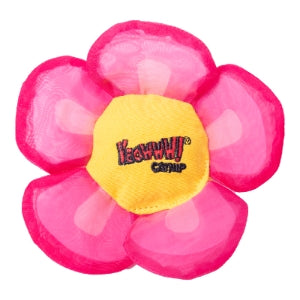 Yeowww! Catnip Toy