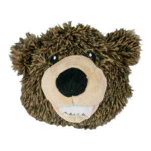 Tall Tails Plush Toys