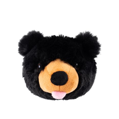 Tall Tails Plush Toys