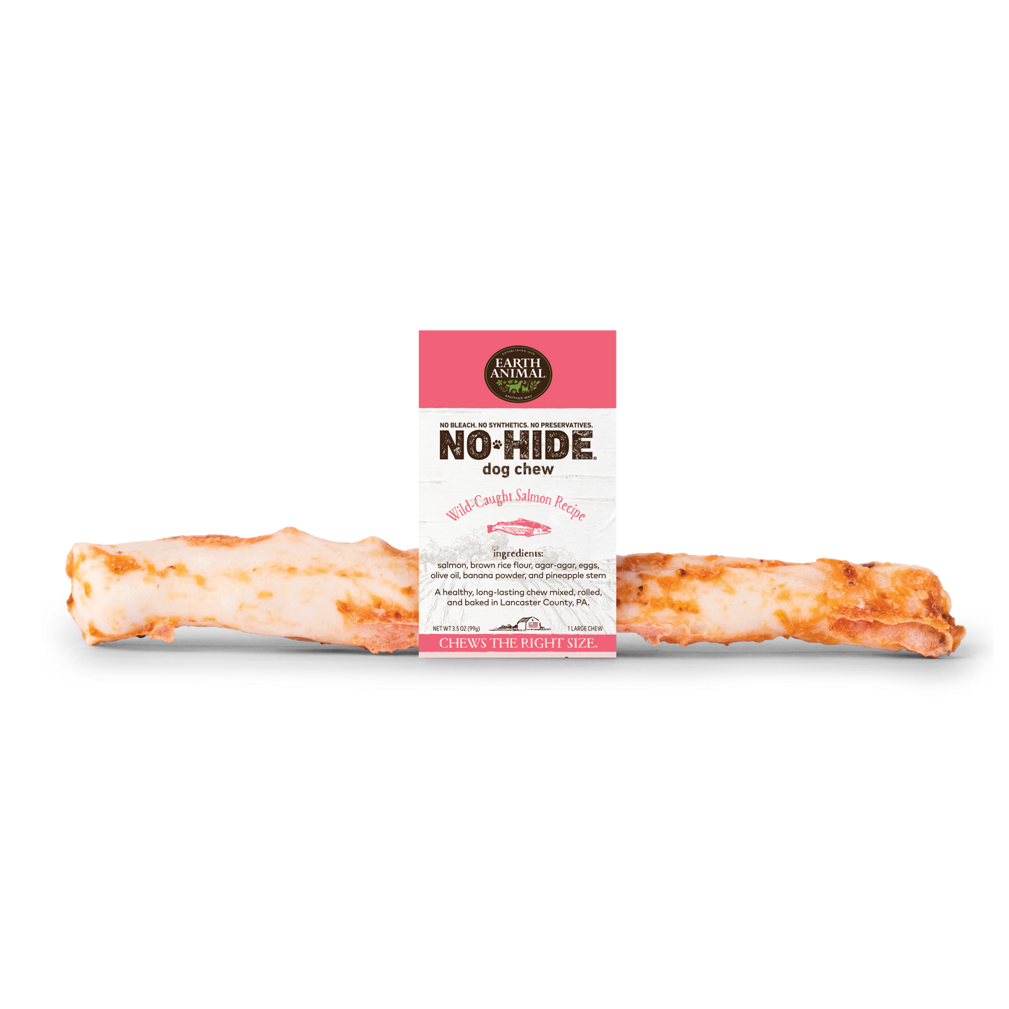No-Hide® Large Roll