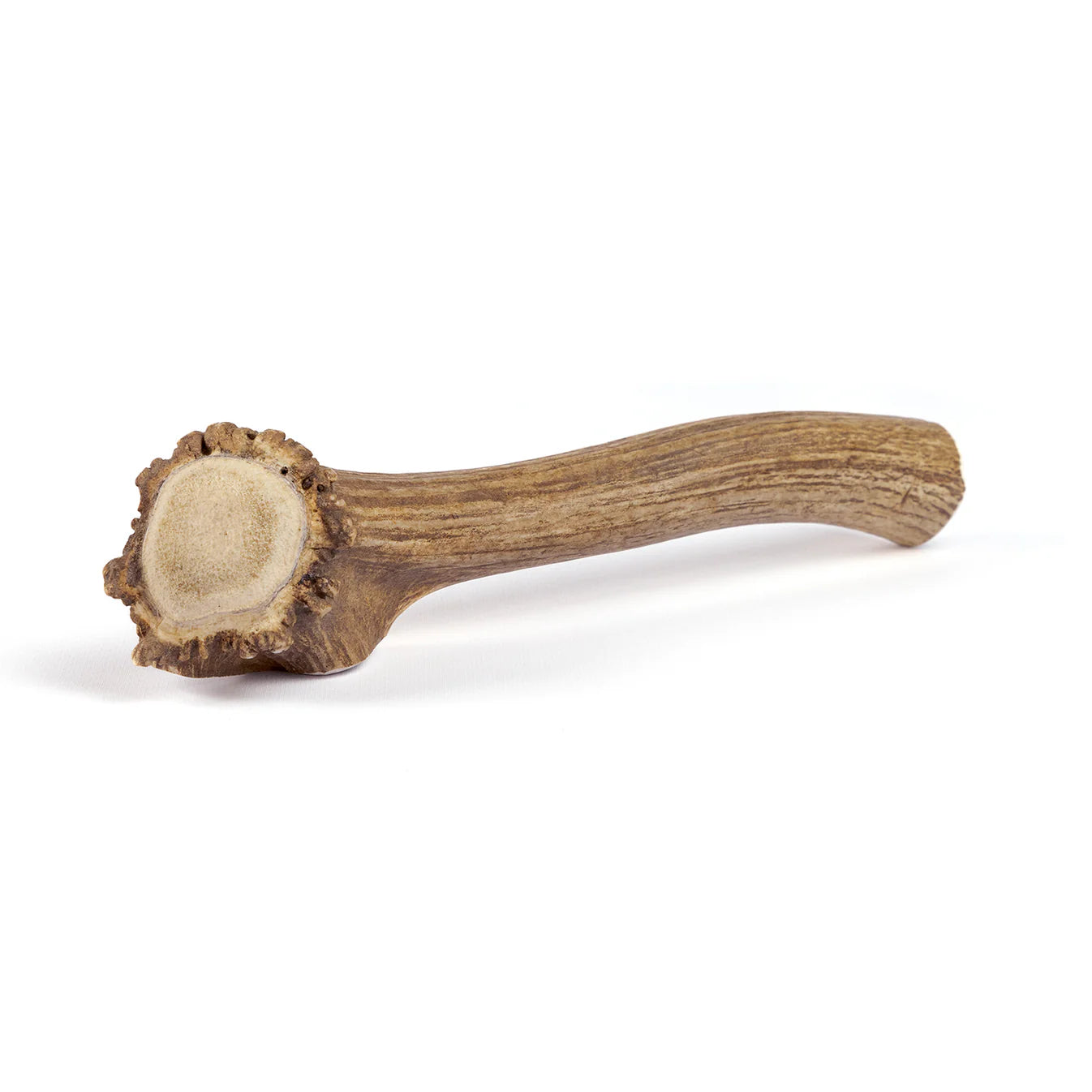 RidgeRunner Antlers
