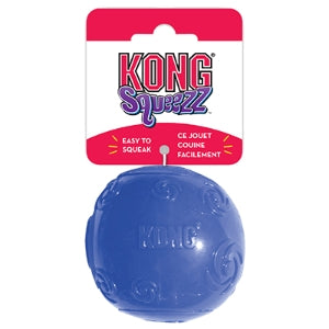Kong Balls