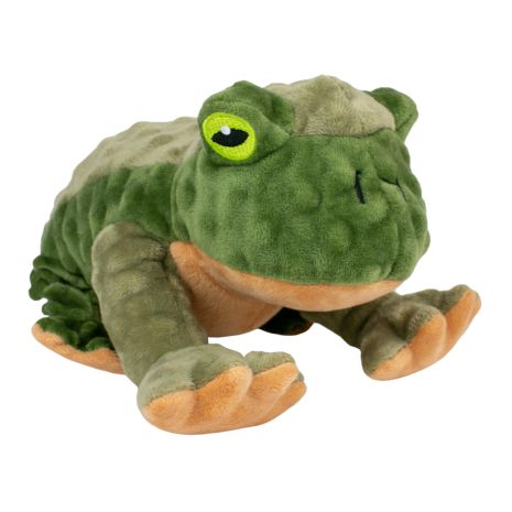 Tall Tails Plush Toys