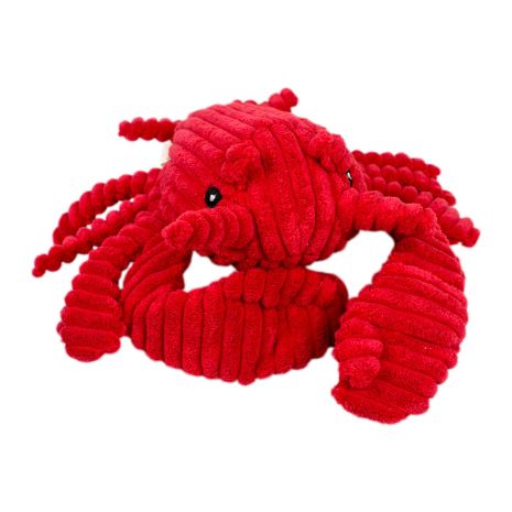 Tall Tails Plush Toys