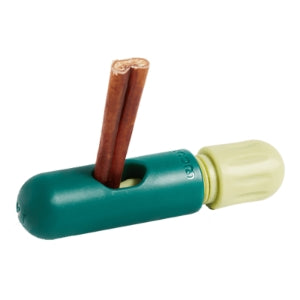 Woof Bullysafe Bully Stick Holder