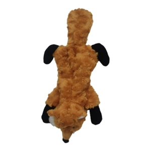 Tall Tails Plush Toys