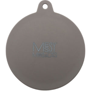 Can Cover - Messy Mutts