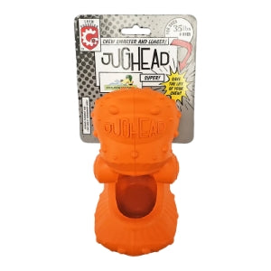Himalayan Pet Supply Jughead Combo