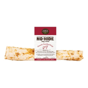 No-Hide® Large Roll