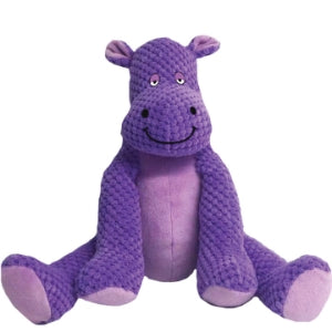 Fabdog Plush Dog Toys
