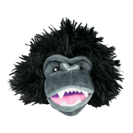 Tall Tails Plush Toys