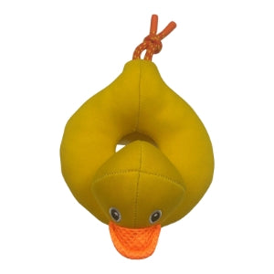 Fabdog Plush Dog Toys