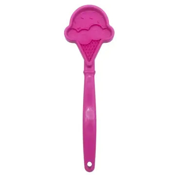 Lick Stick Hand-Held Interactive Enrichment Toy