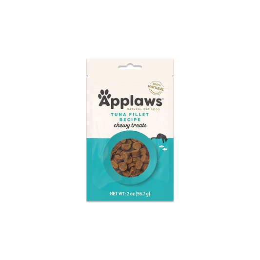 Applaws Chewy Cat Treat