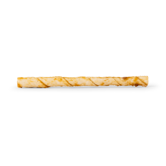No-Hide® Stix Singles
