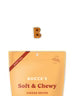 Bocce's Bakery Soft & Chewy Dog Treats