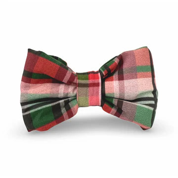 Slobber Threads Bow ties