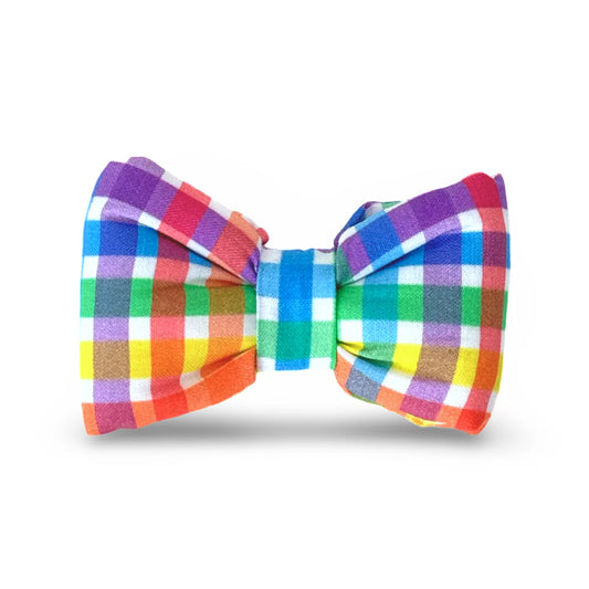 Slobber Threads Bowties