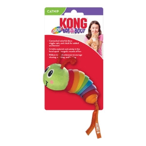 Kong Cat Flingaroos