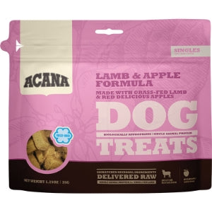 Acana Dog Treats