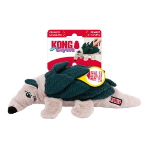 Plush Toys - Kong