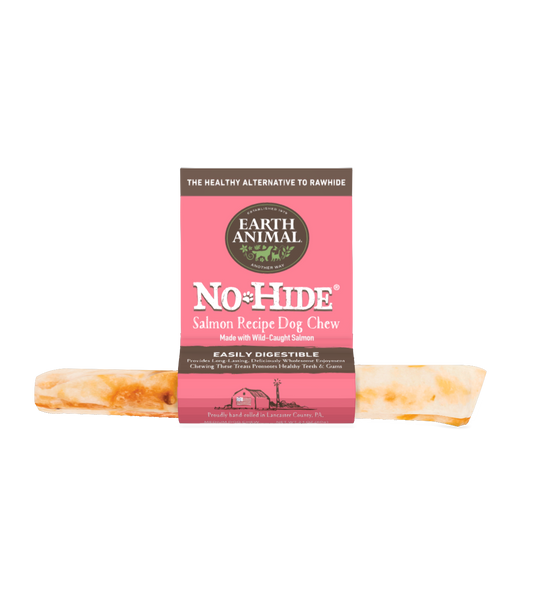 No-Hide® Medium Roll Singles