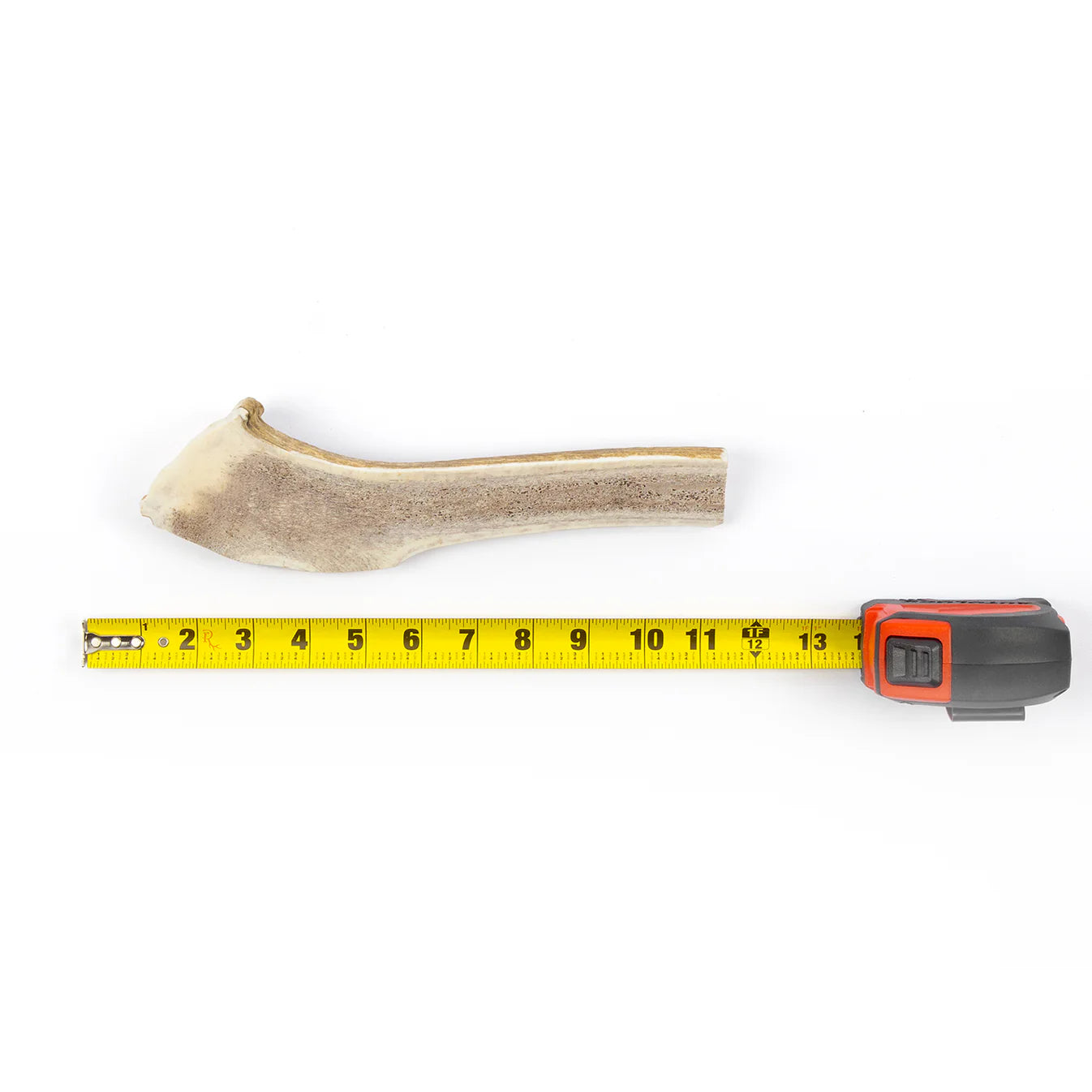RidgeRunner Antlers