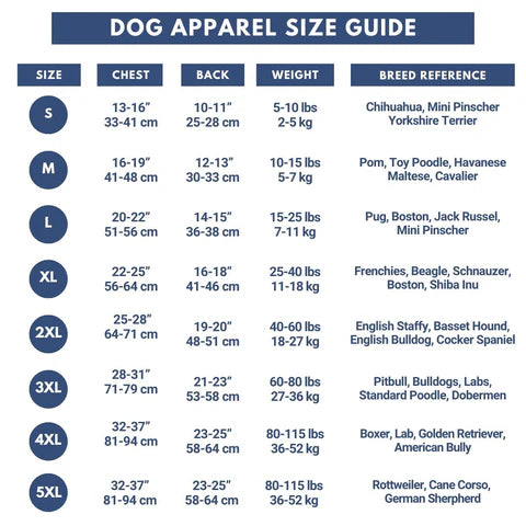 Masshole & Co. Dog Color Block Hoodie