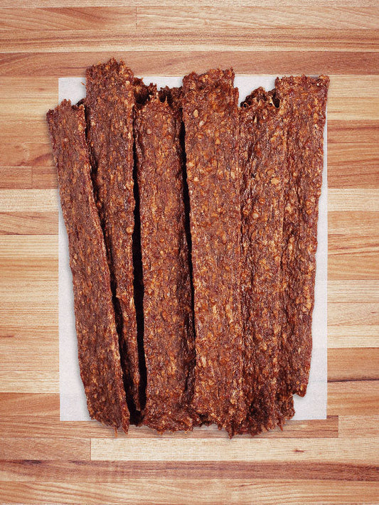 Farm Hounds Bulk Jerky